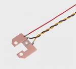 Shunt Resistor for KWH Meter